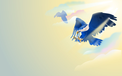 1175332 (a): :2560x1600